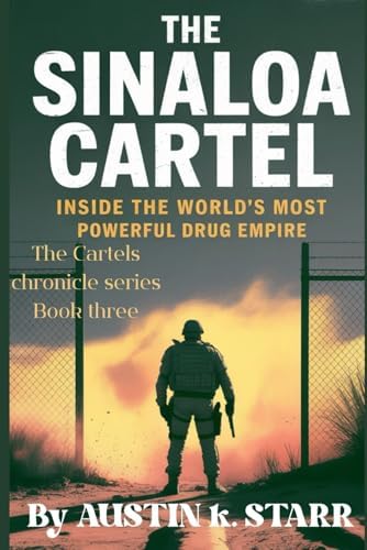 The Dope: The Real History of the Mexican Drug Trade: Smith